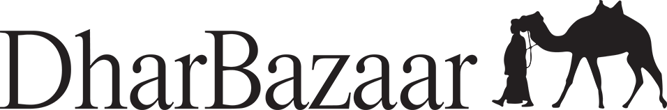 DharBazaar