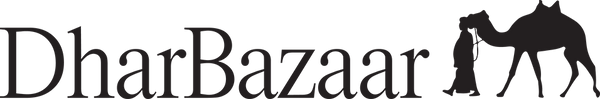 DharBazaar