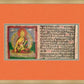 Antique Buddhist Tsakli card paintings; series 2 #TibetanArt #TsakliCards #BuddhistPaintings - DharBazaar